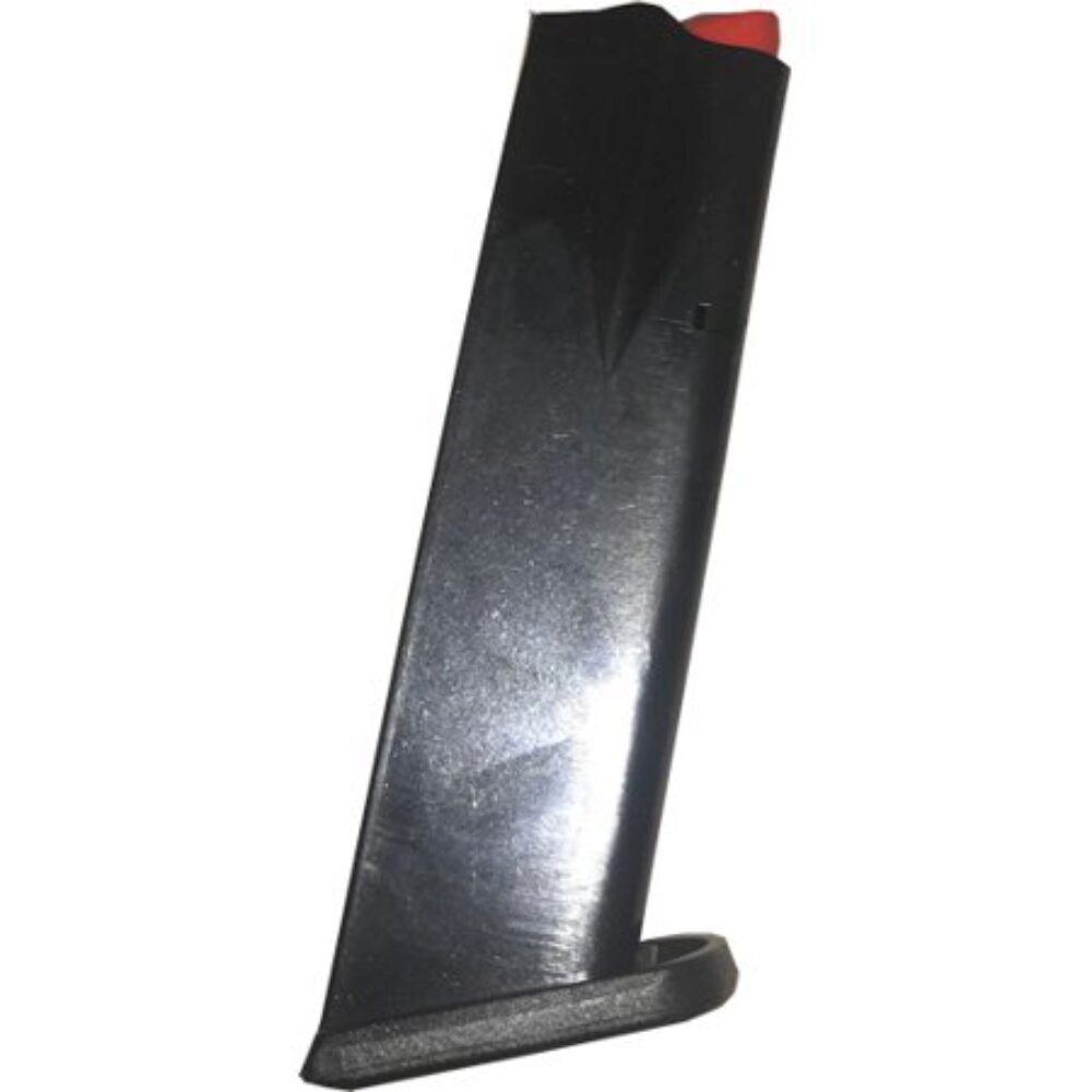 SAR USA CM917 CM9  17rd 9mm Luger For SAR USA CM9 Black Steel