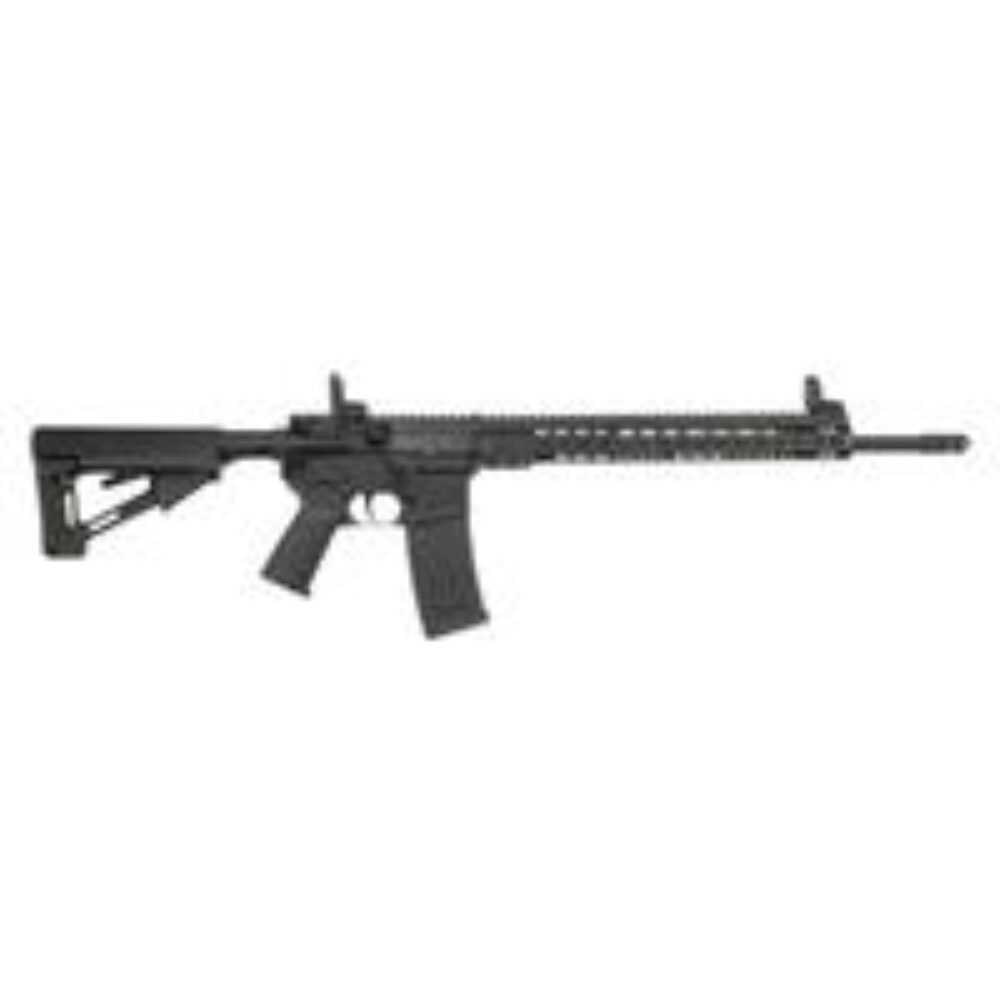 ARMLM15TAC22318"30RDSTR