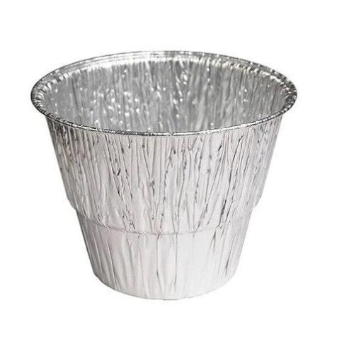 Disposable Pellet Grill Grease Bucket Liners (5-pack)