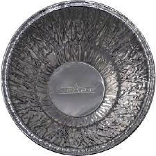 Disposable Pellet Grill Grease Bucket Liners (5-pack)