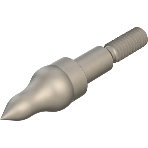 EZ-Pull Point - .246 - 100gr - (5/16") SOLD PER EACH