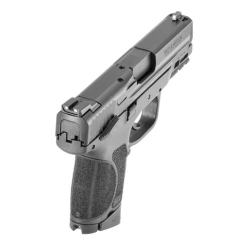 M&P 9 M2.0 Subcompact 9MM 3.6"