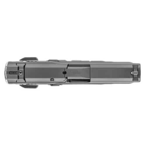 M&P 9 M2.0 Subcompact 9MM 3.6"