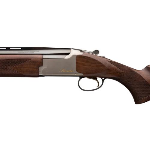 Browning Citori Hunter Grade II/III