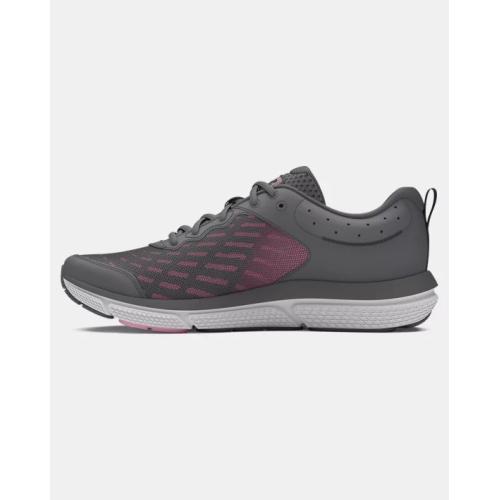 Women's UA Charged Assert 10 Running Shoes