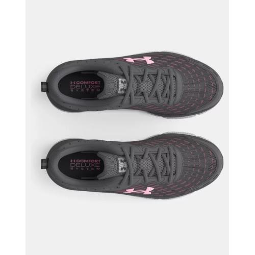 Women's UA Charged Assert 10 Running Shoes