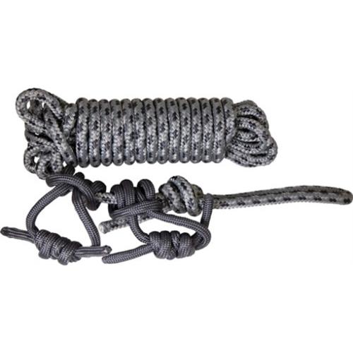 Summit 30 Safety Line