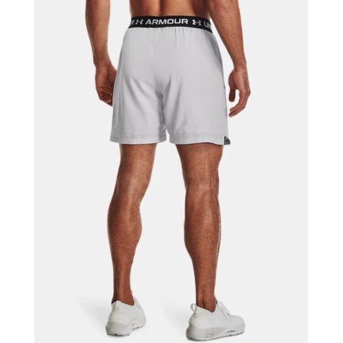 Men's UA Vanish Woven 6 Shorts