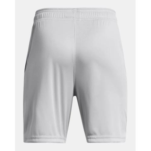 Boys' UA Tech Big Logo Shorts