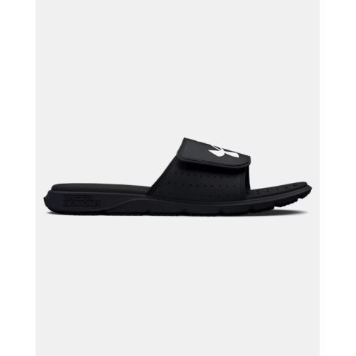Men's UA Ignite Pro Slides