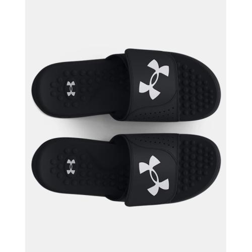 Men's UA Ignite Pro Slides