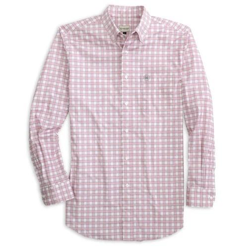 AIKEN DRESS SHIRT