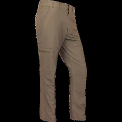 Traveler Trek Pant