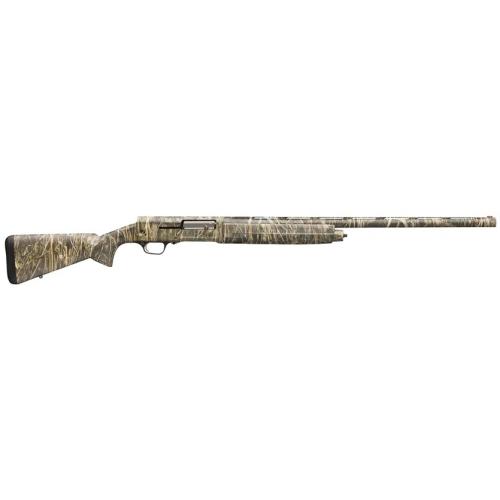 Browning A5 Sweet Sixteen Realtree Max 7 16 GA