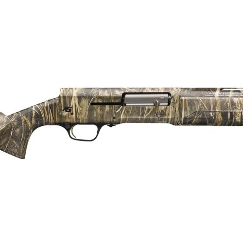 Browning A5 Sweet Sixteen Realtree Max 7 16 GA