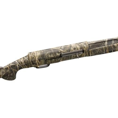 Browning A5 Sweet Sixteen Realtree Max 7 16 GA