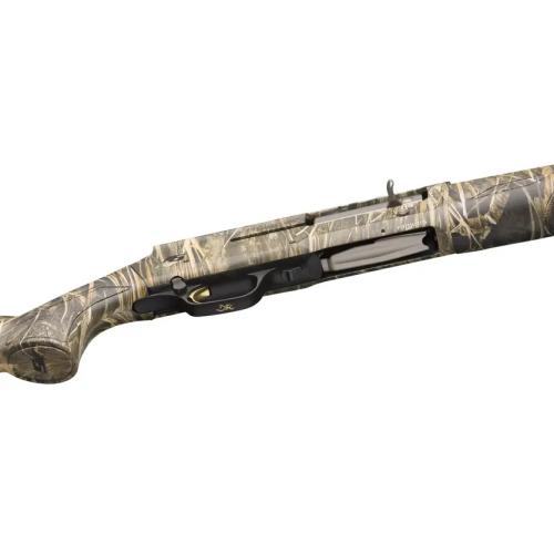 Browning A5 Sweet Sixteen Realtree Max 7 16 GA