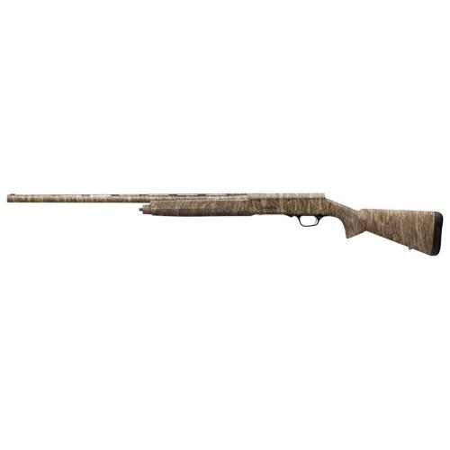 Browning A5 Mossy Oak Bottomland 12 GA