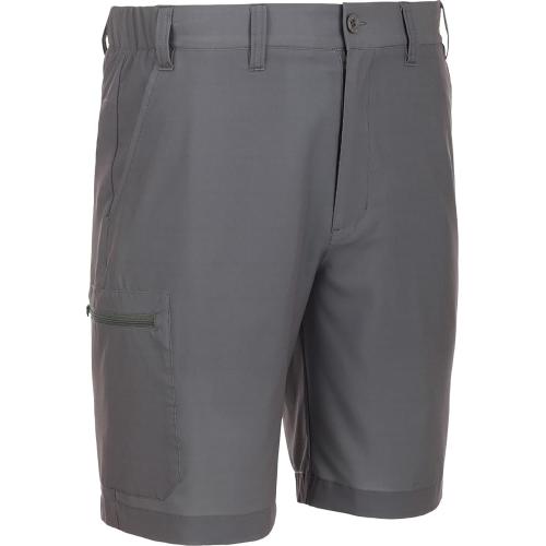 Traveler Trek Short