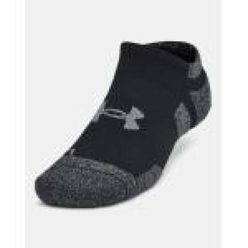 UA Perf Tech Pro 3pk NS