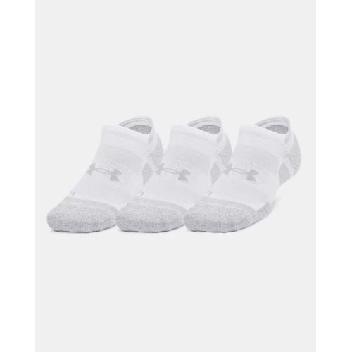 UA Perf Tech Pro 3pk NS