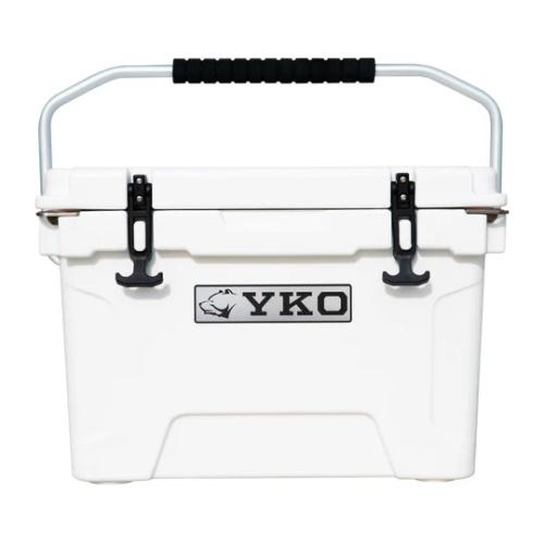 Hard Cooler