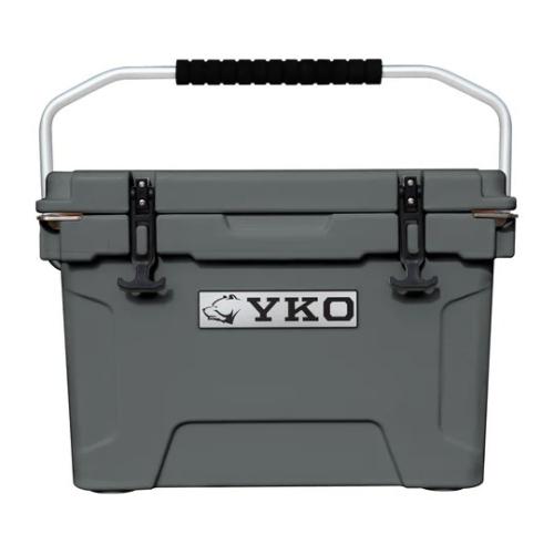 Hard Cooler 20 