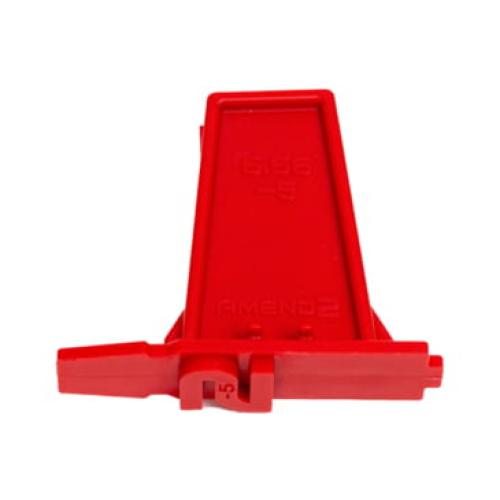 Amend2 5.56/.223 Minus 5 Limiter 3-Pack MOD-2 Model