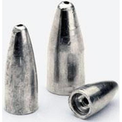 BULLET WEIGHTS WORM WEIGHT 