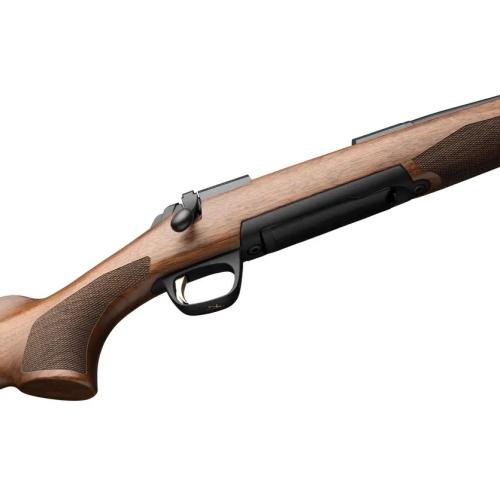 Browning X-Bolt Hunter