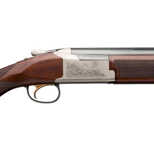 Browning Citori 725 Field
