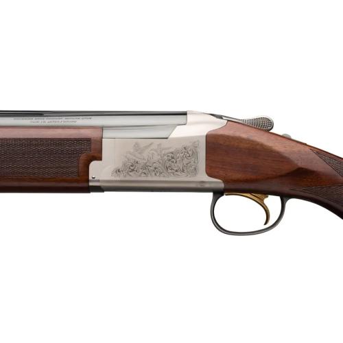 Browning Citori 725 Field