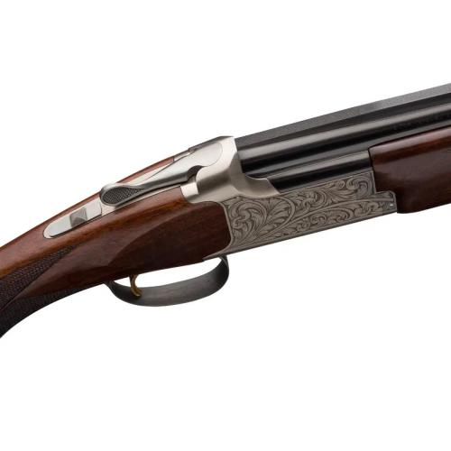 Browning Citori Feather Lightning 20GA 