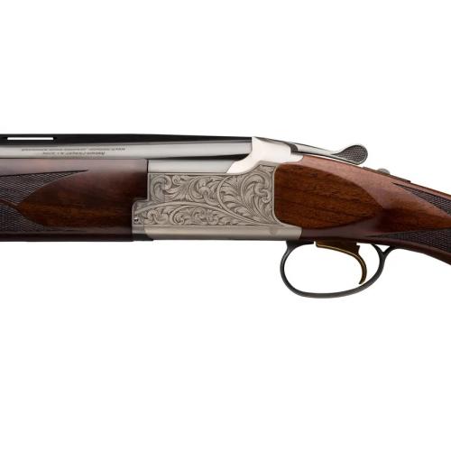 Browning Citori Feather Lightning 20GA 