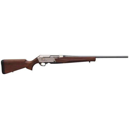 Browning Bar Mark III Grade II Walnut