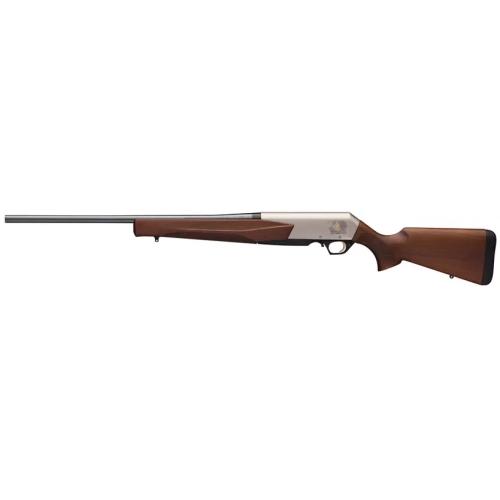 Browning Bar Mark III Grade II Walnut