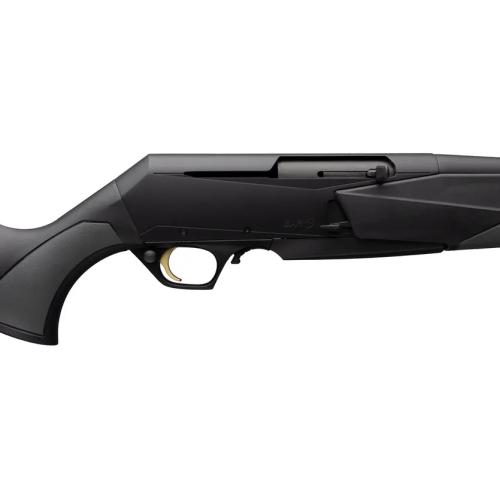 Browning Bar MK3 Stalker