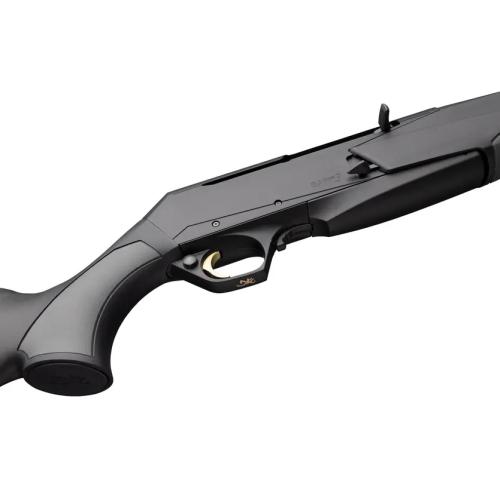 Browning Bar MK3 Stalker