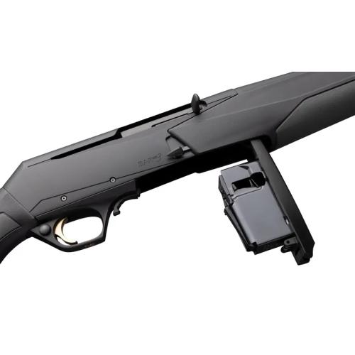 Browning Bar MK3 Stalker