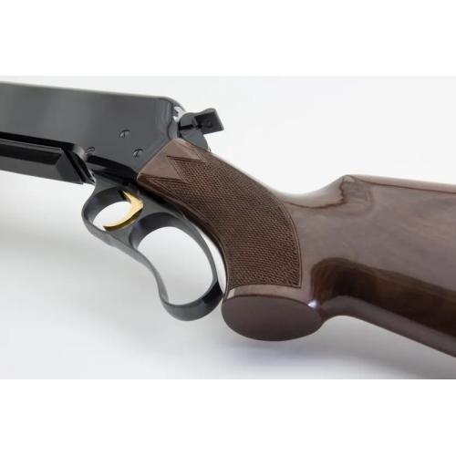 Browning BLR Lightweight