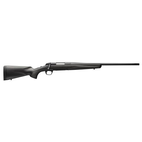 Browning X-Bolt Micro Composite