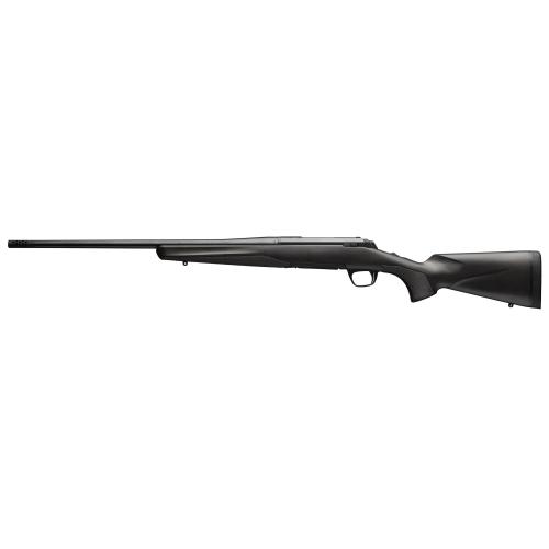 Browning X-Bolt Micro Composite