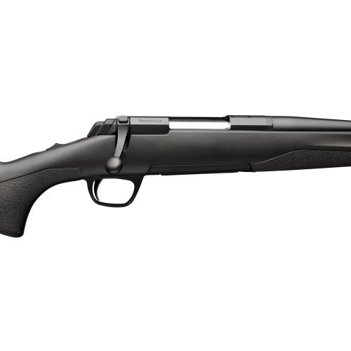 Browning X-Bolt Micro Composite