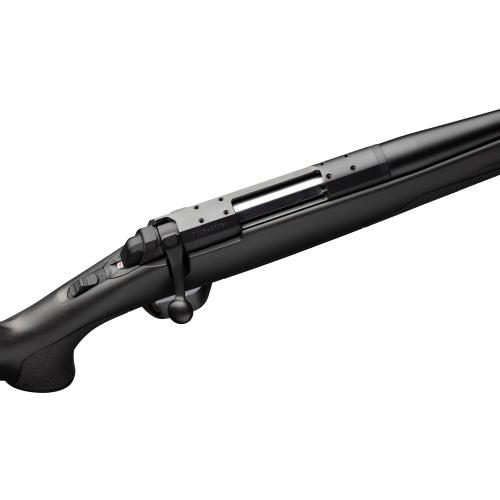 Browning X-Bolt Micro Composite