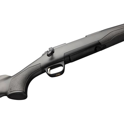 Browning X-Bolt Micro Composite