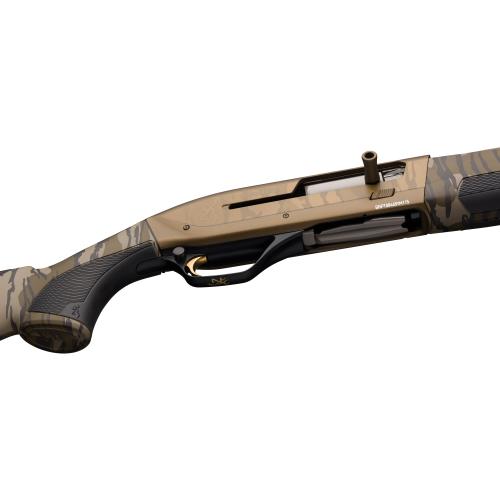 Browning Maxus II Wicked Wing Mossy Oak Original Bottomland