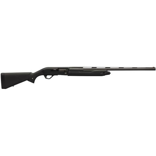 Winchester SX4 Black Synthetic