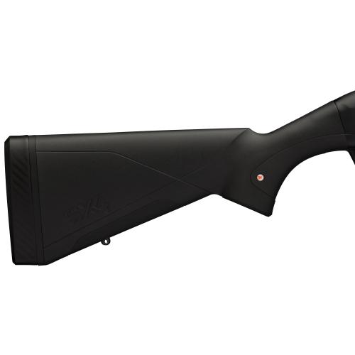 Winchester SX4 Black Synthetic