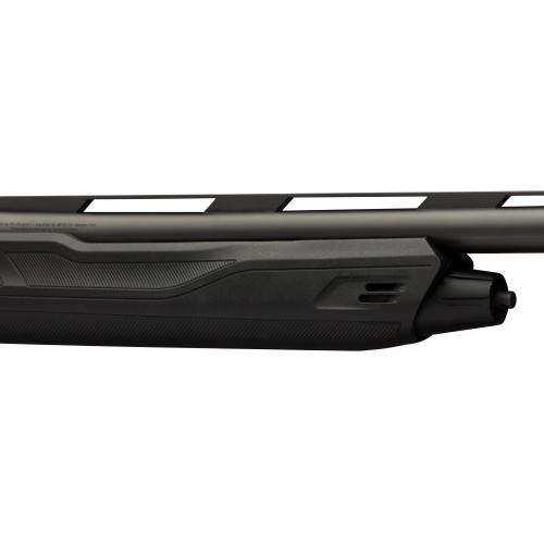 Winchester SX4 Black Synthetic