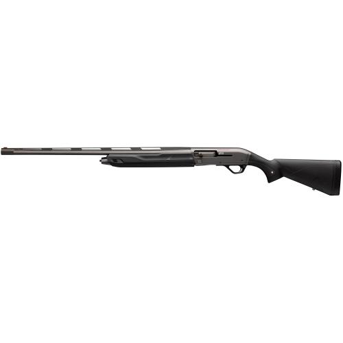 Winchester SX4 Black Synthetic